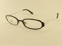 CK5153 001 - Calvin Klein