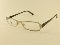 CK5154 028 - Calvin Klein