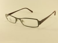 CK5154 062 - Calvin Klein