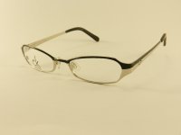 CK5155 001 - Calvin Klein