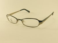 CK5155 430 - Calvin Klein