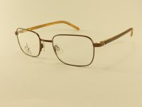 CK5160 250 - Calvin Klein