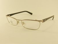 CK5161 030 - Calvin Klein