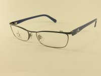 CK5161 502 - Calvin Klein