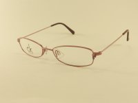 CK5163 611 - Calvin Klein