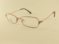 CK5164 611 - Calvin Klein