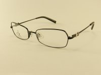 CK5177 001 - Calvin Klein