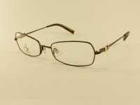 CK5177 201 - Calvin Klein