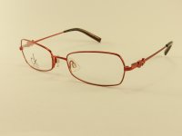 CK5177 615 - Calvin Klein