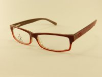 CK5533 618 - Calvin Klein