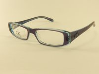 CK5540 538 - Calvin Klein