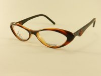 CK5553 214 - Calvin Klein