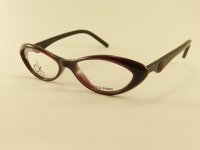 CK5553 260 - Calvin Klein