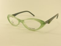 CK5553 444 - Calvin Klein