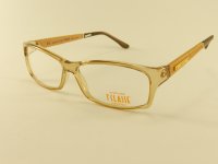 MM0093 MKL - Alviero Martini