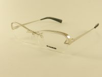 JS2108 045 - Jil Sander