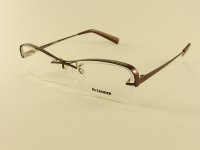 JS2108 603 - Jil Sander