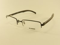 JS2113 001 - Jil Sander