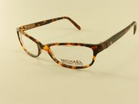 M2623 206 - Michael Kors