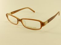 M2663 260 - Michael Kors