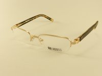 KL132 503 - Karl Lagerfeld