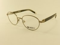 KL133 504 - Karl Lagerfeld