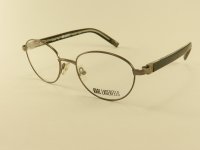 KL133 509 - Karl Lagerfeld