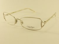 CK458 530 - Calvin Klein