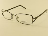 CK458 599 - Calvin Klein