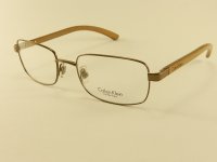 CK460 573 - Calvin Klein