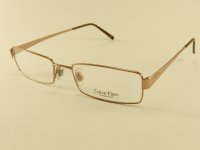 CK488 551 - Calvin Klein