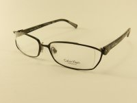 CK494 599 - Calvin Klein