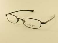 CK561 99 - Calvin Klein