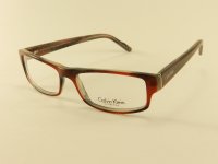 CK689 108 - Calvin Klein