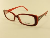 CK857 162 - Calvin Klein