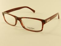 CK860 044 - Calvin Klein