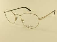 CK930 630 - Calvin Klein