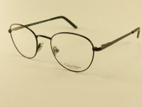 CK930 790 - Calvin Klein