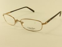 CK931 578 - Calvin Klein