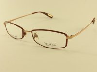 CK944 581 - Calvin Klein