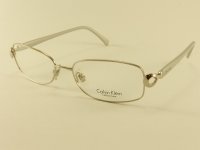 CK948 530 - Calvin Klein