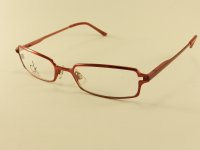 CK5140 606 - Calvin Klein