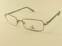 CK5146 300 - Calvin Klein