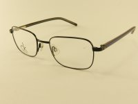 CK5160 400 - Calvin Klein