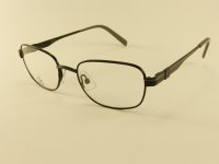 CK5165 004 - Calvin Klein