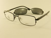 CK5168MGB 001 - Calvin Klein