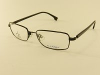 CK5174 001 - Calvin Klein