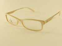 CK5178 107 - Calvin Klein