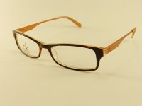 CK5178 506 - Calvin Klein