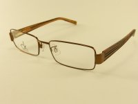 CK5187 250 - Calvin Klein